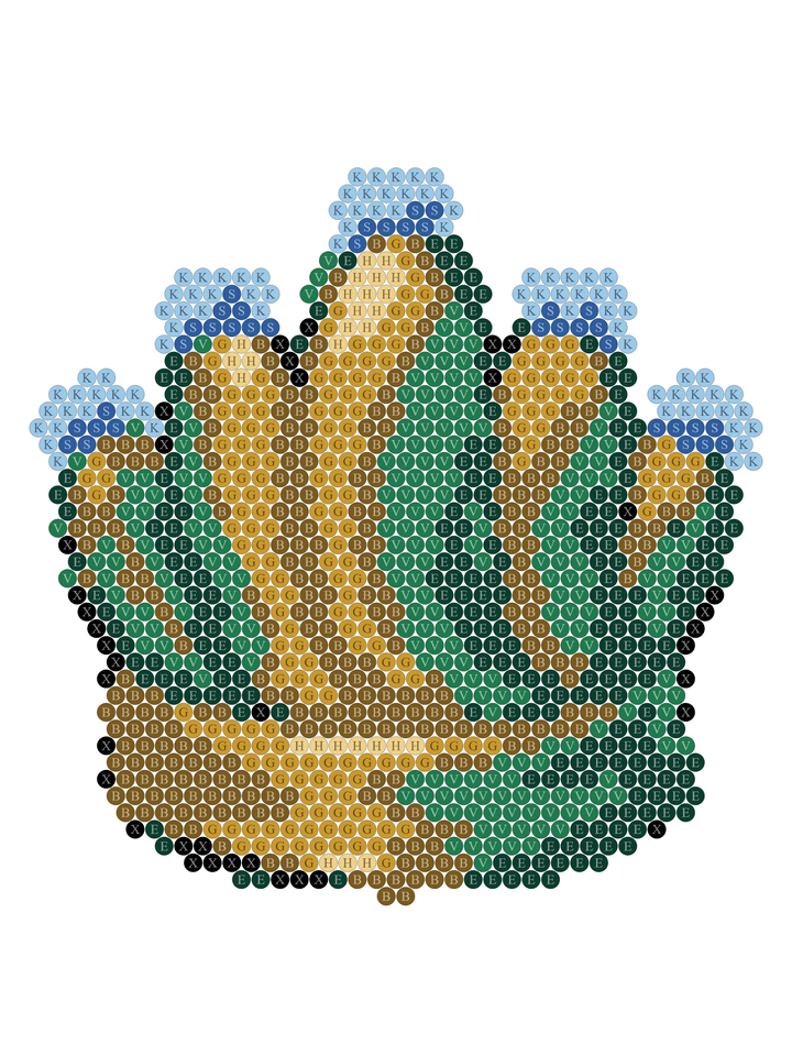 Maple Leaf